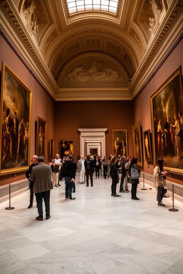 Sell your experiences to more tourists 3