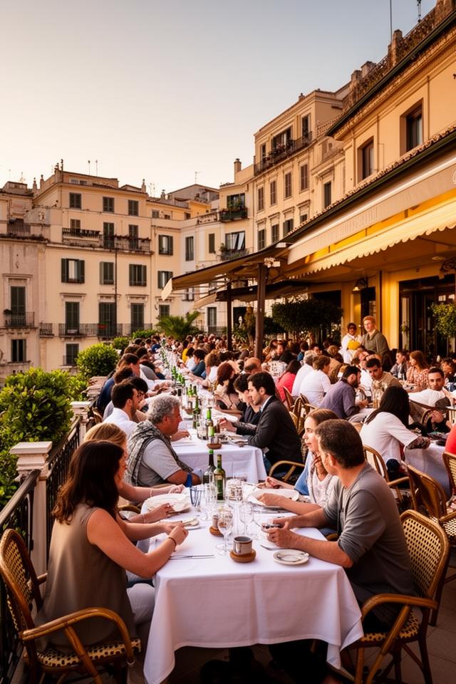 Sell your experiences to more tourists 1